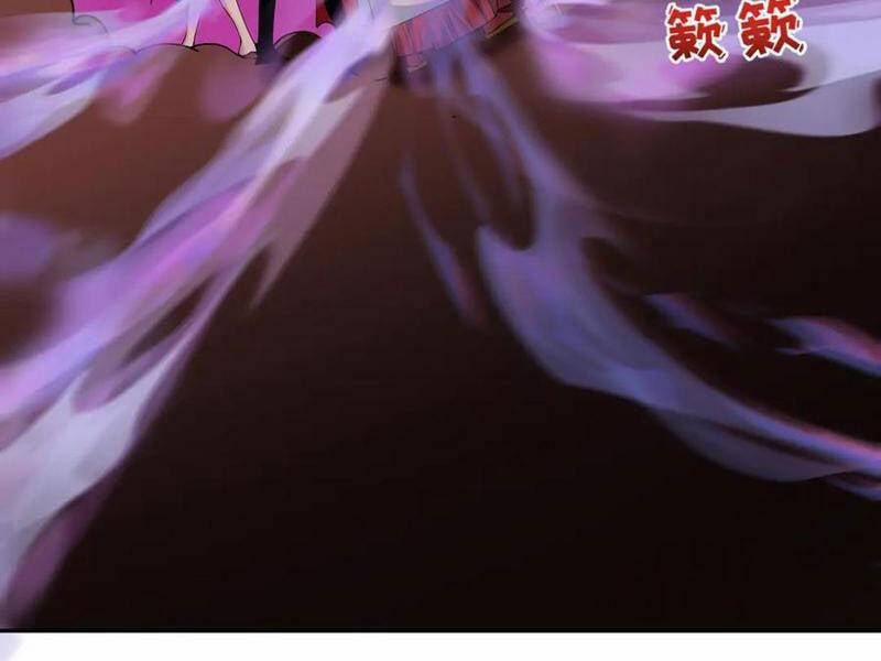 Kỷ Nguyên Kỳ Lạ 397 trang 185