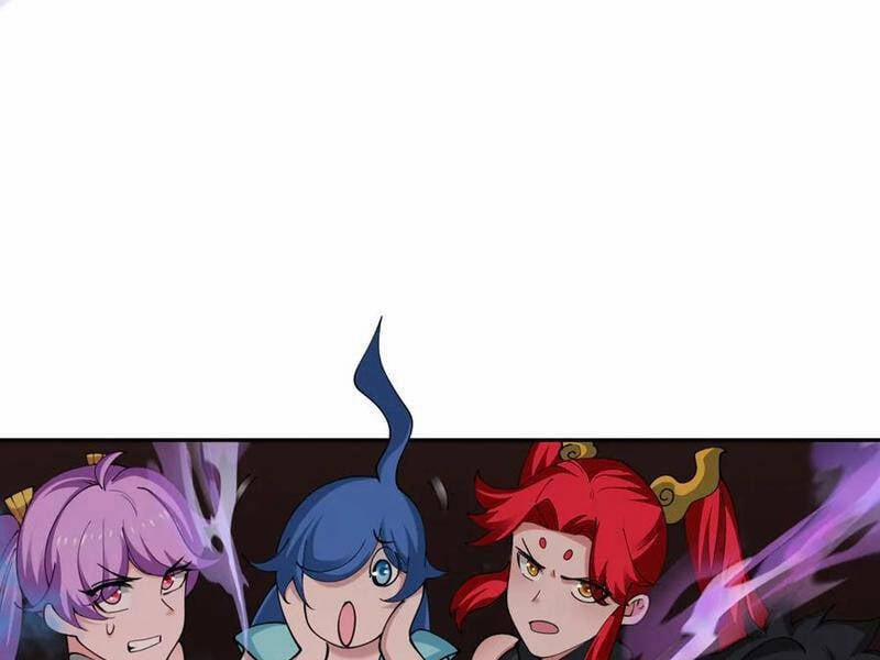 Kỷ Nguyên Kỳ Lạ 397 trang 186