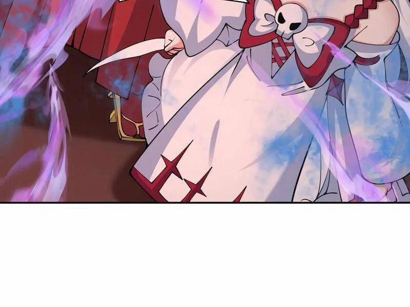 Kỷ Nguyên Kỳ Lạ 397 trang 189