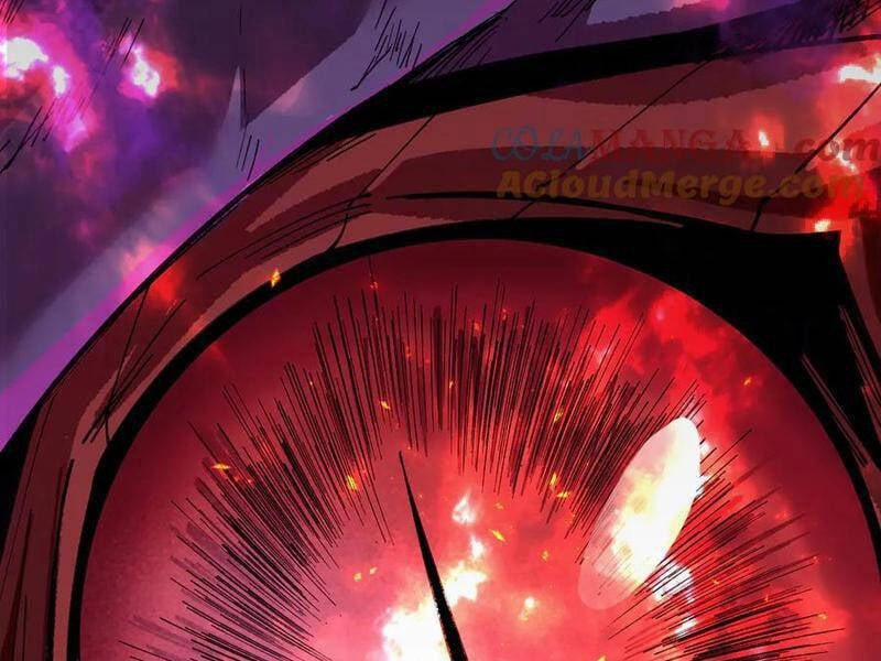 Kỷ Nguyên Kỳ Lạ 397 trang 192