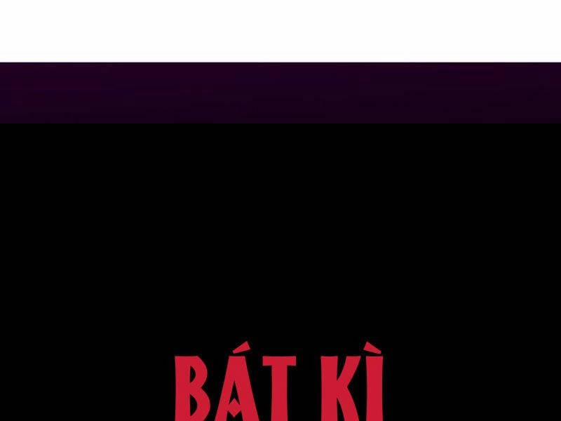 Kỷ Nguyên Kỳ Lạ 397 trang 197