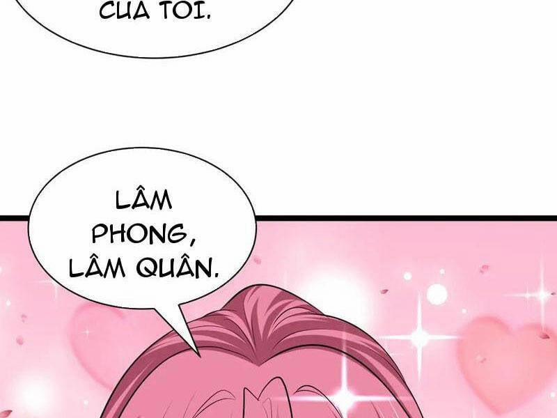 Kỷ Nguyên Kỳ Lạ 397 trang 2