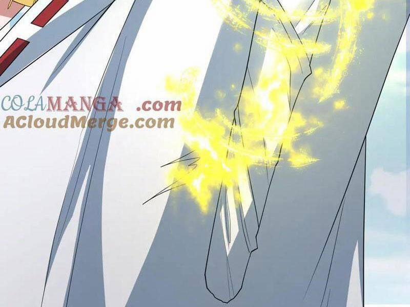 Kỷ Nguyên Kỳ Lạ 397 trang 20