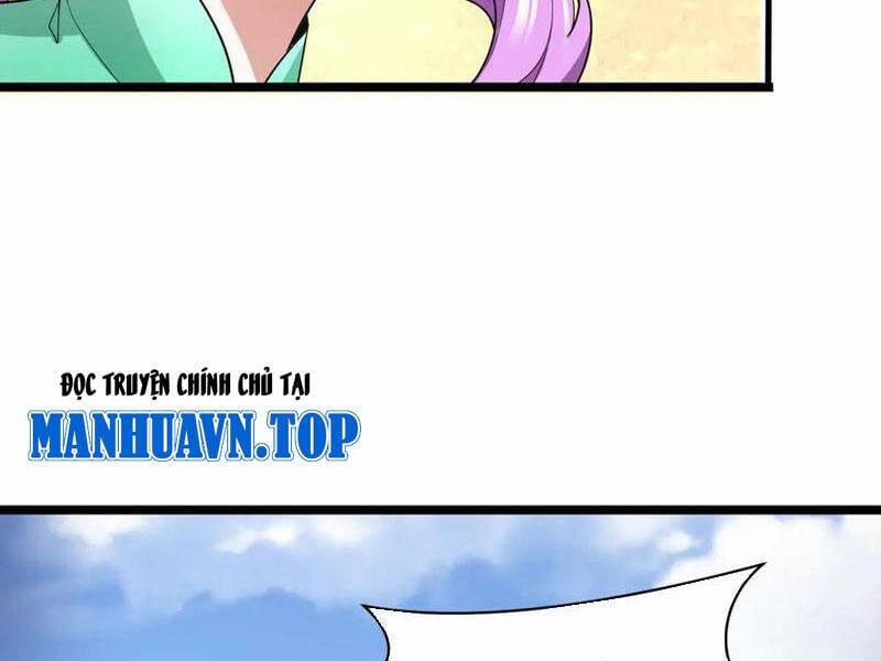 Kỷ Nguyên Kỳ Lạ 397 trang 24