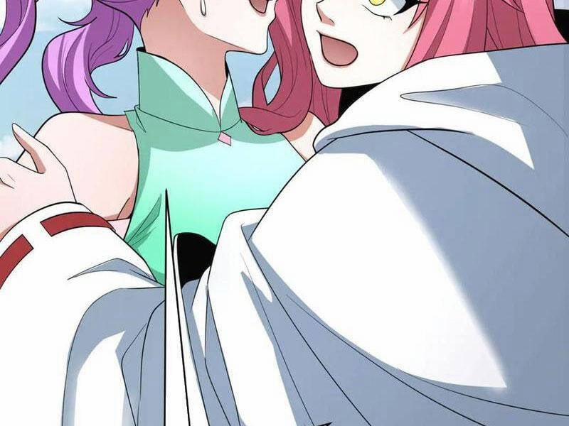 Kỷ Nguyên Kỳ Lạ 397 trang 26