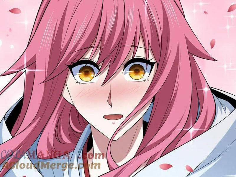 Kỷ Nguyên Kỳ Lạ 397 trang 3