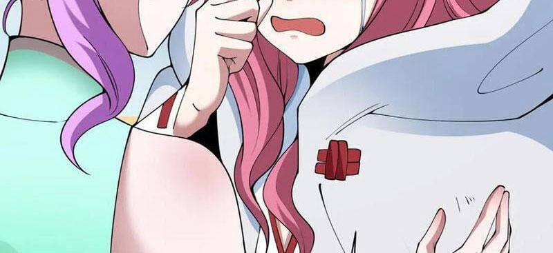 Kỷ Nguyên Kỳ Lạ 397 trang 37