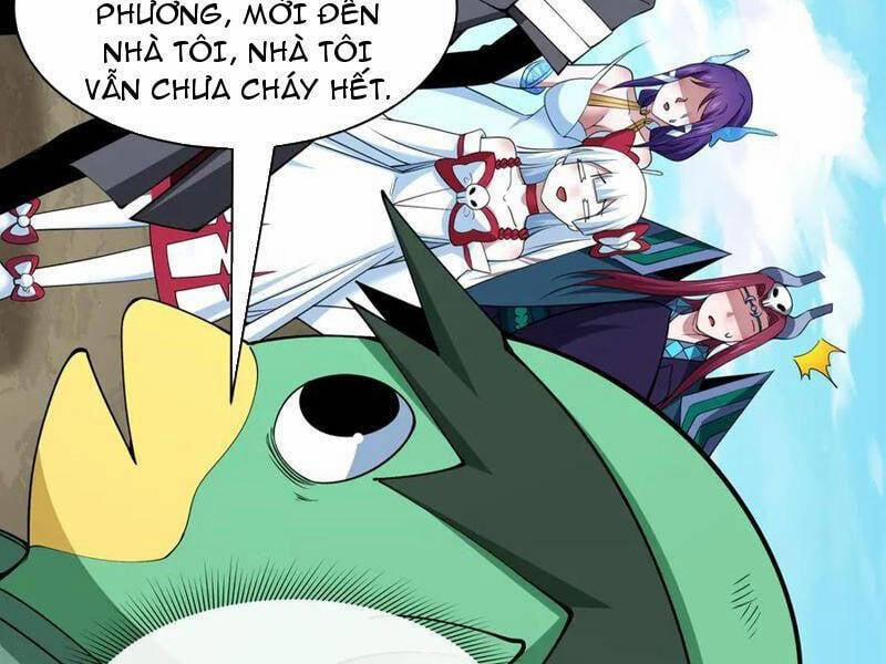 Kỷ Nguyên Kỳ Lạ 397 trang 47