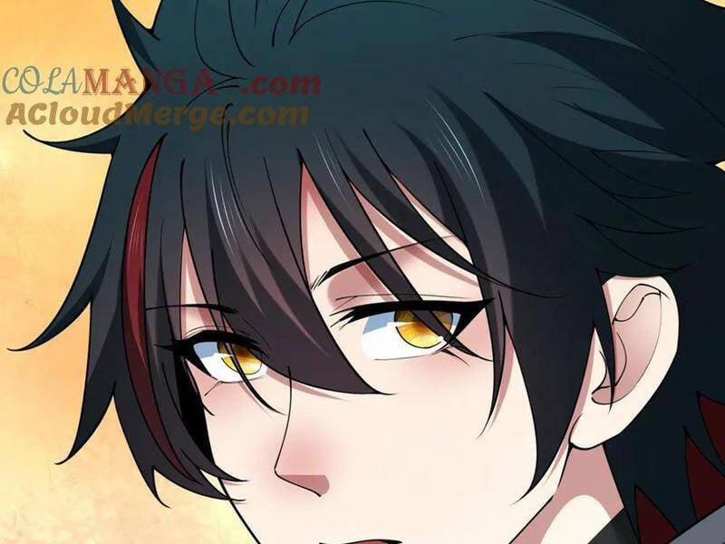 Kỷ Nguyên Kỳ Lạ 397 trang 49