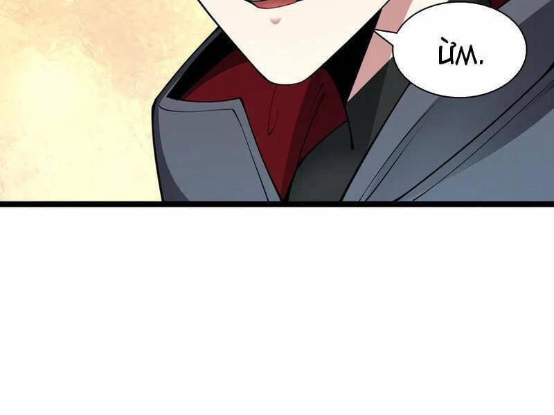 Kỷ Nguyên Kỳ Lạ 397 trang 50