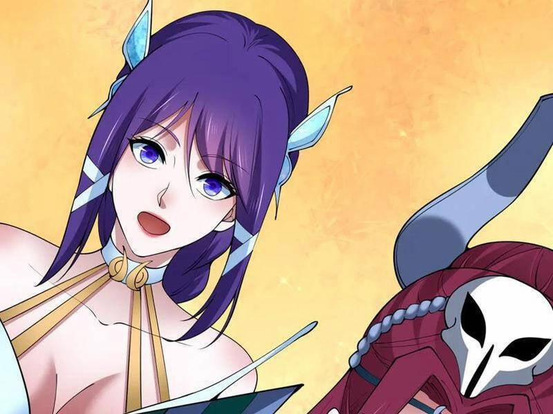 Kỷ Nguyên Kỳ Lạ 397 trang 52