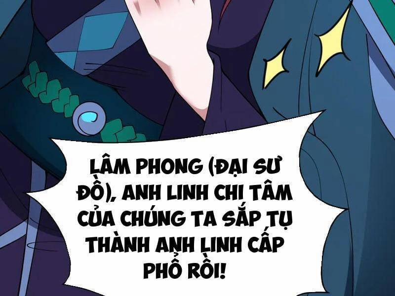 Kỷ Nguyên Kỳ Lạ 397 trang 54