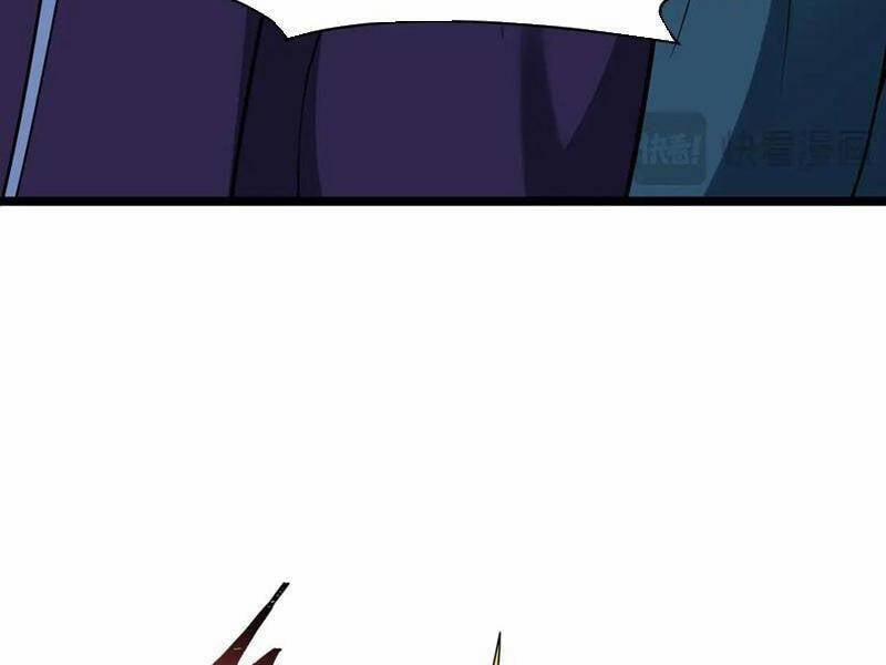 Kỷ Nguyên Kỳ Lạ 397 trang 55