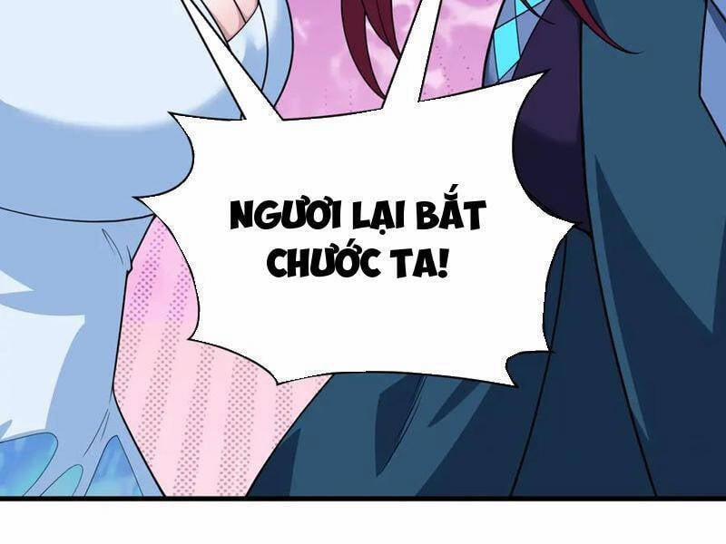 Kỷ Nguyên Kỳ Lạ 397 trang 58