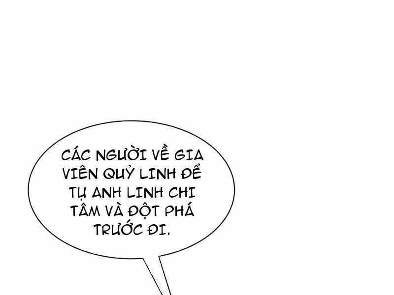 Kỷ Nguyên Kỳ Lạ 397 trang 59