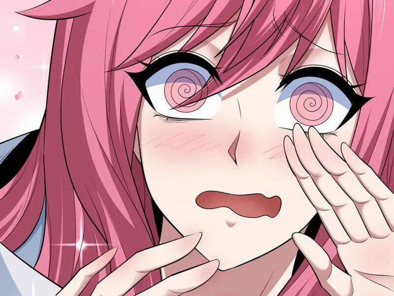 Kỷ Nguyên Kỳ Lạ 397 trang 6