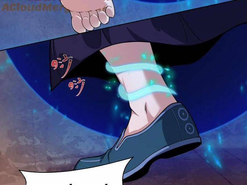 Kỷ Nguyên Kỳ Lạ 397 trang 65