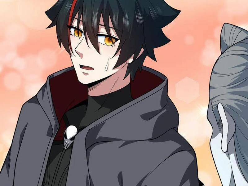 Kỷ Nguyên Kỳ Lạ 397 trang 68