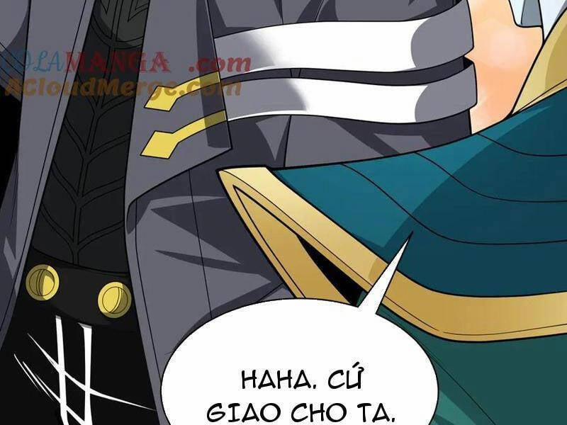 Kỷ Nguyên Kỳ Lạ 397 trang 69