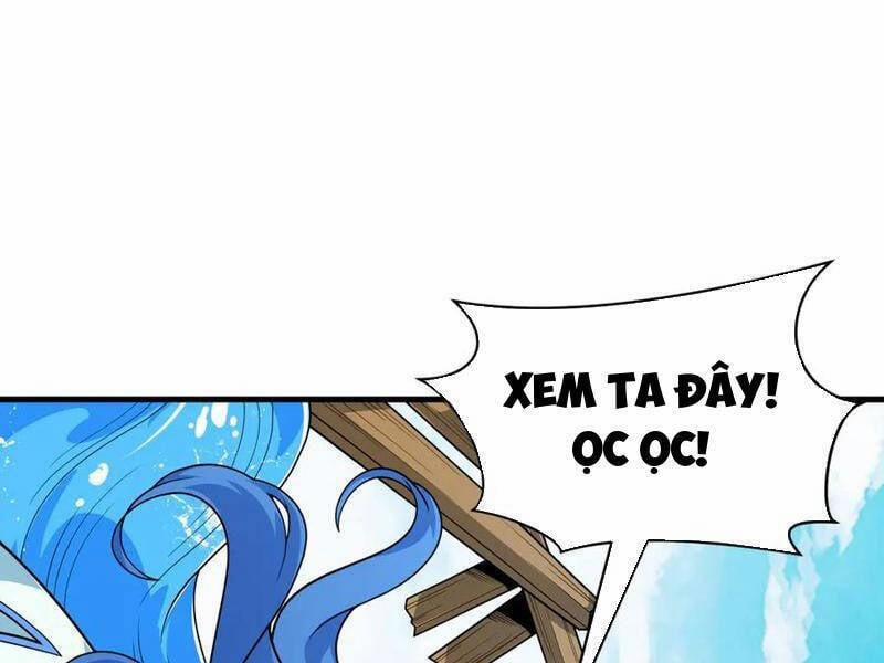 Kỷ Nguyên Kỳ Lạ 397 trang 71