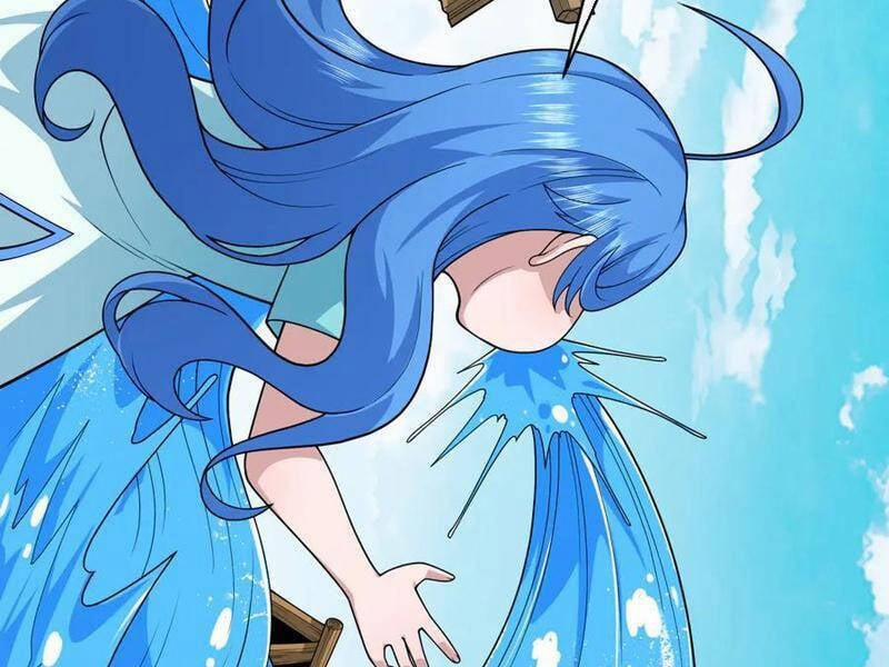 Kỷ Nguyên Kỳ Lạ 397 trang 72