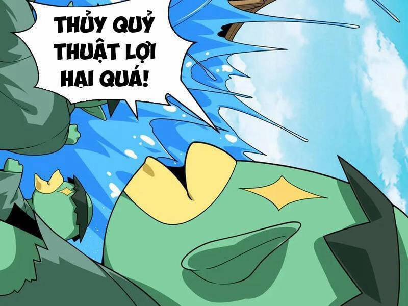 Kỷ Nguyên Kỳ Lạ 397 trang 74