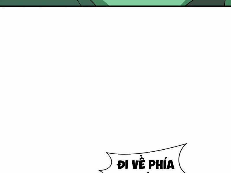 Kỷ Nguyên Kỳ Lạ 397 trang 75