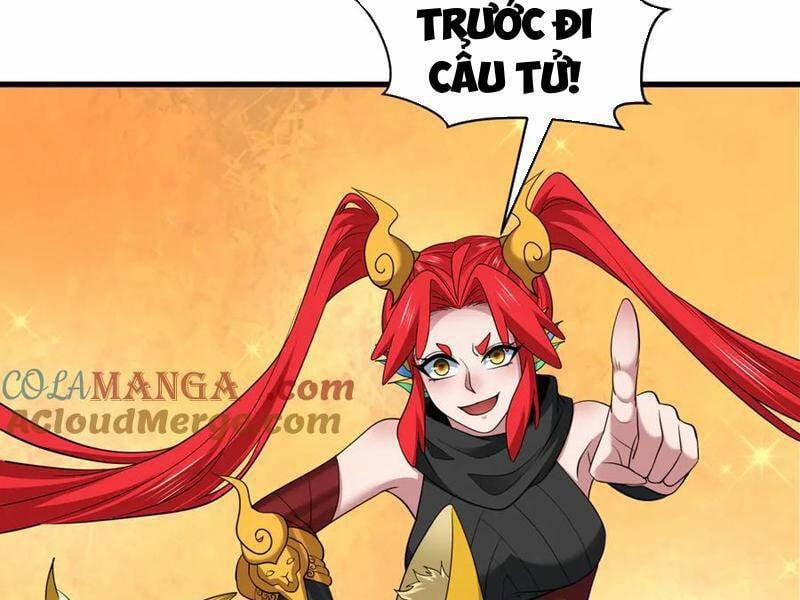 Kỷ Nguyên Kỳ Lạ 397 trang 76