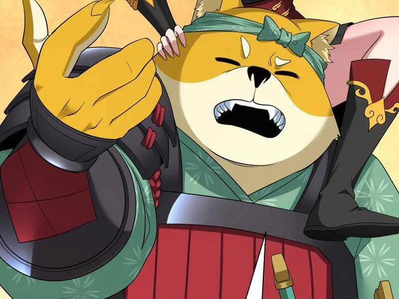 Kỷ Nguyên Kỳ Lạ 397 trang 77