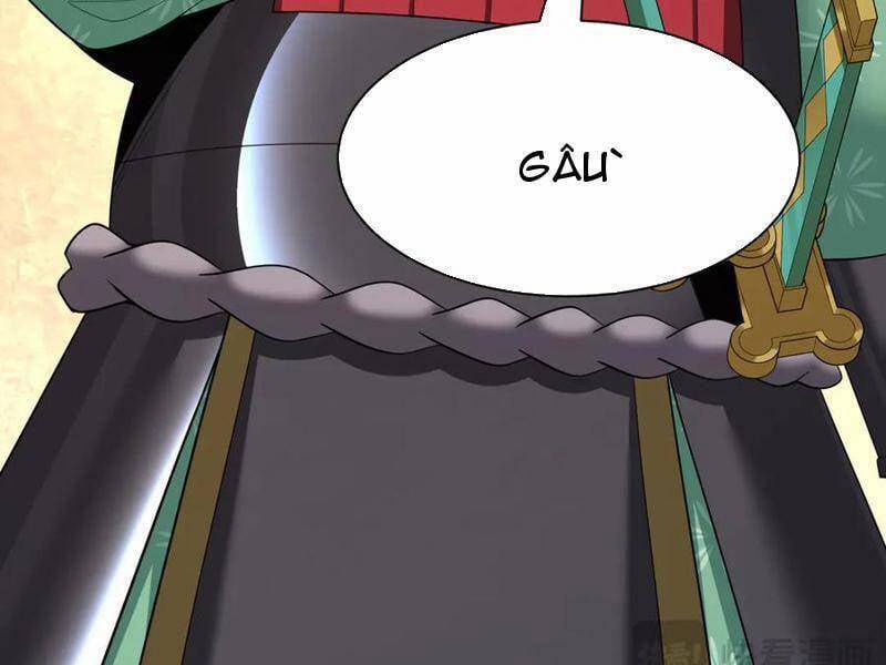 Kỷ Nguyên Kỳ Lạ 397 trang 78