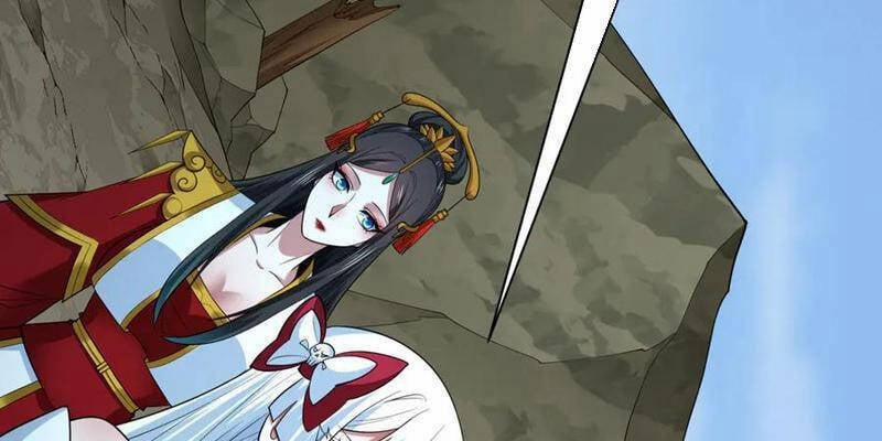 Kỷ Nguyên Kỳ Lạ 397 trang 80