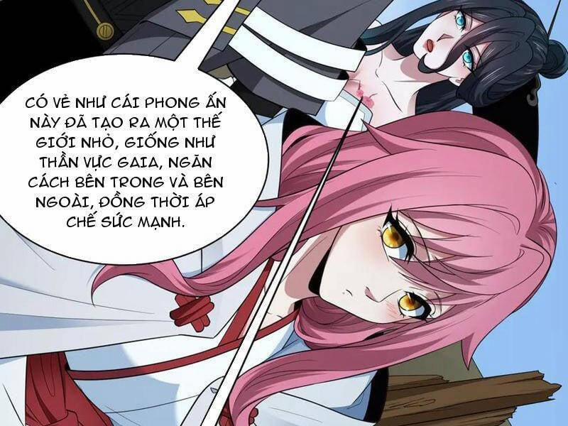 Kỷ Nguyên Kỳ Lạ 397 trang 82