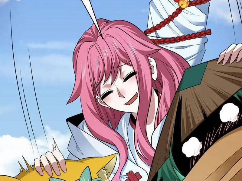 Kỷ Nguyên Kỳ Lạ 397 trang 9