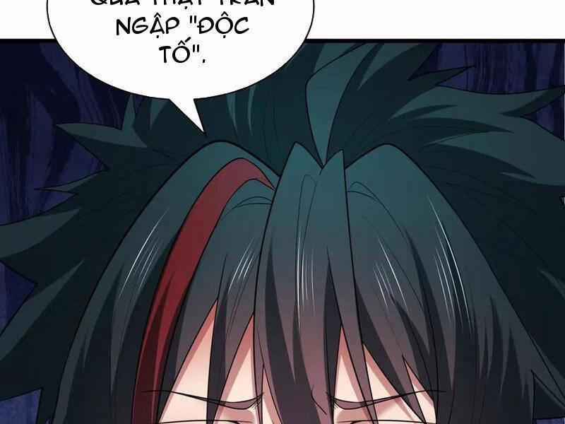 Kỷ Nguyên Kỳ Lạ 397 trang 92