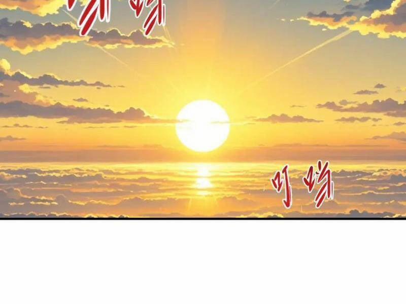 Kỷ Nguyên Kỳ Lạ 397 trang 95