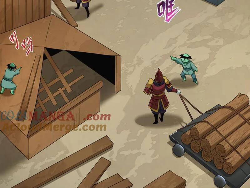 Kỷ Nguyên Kỳ Lạ 397 trang 97