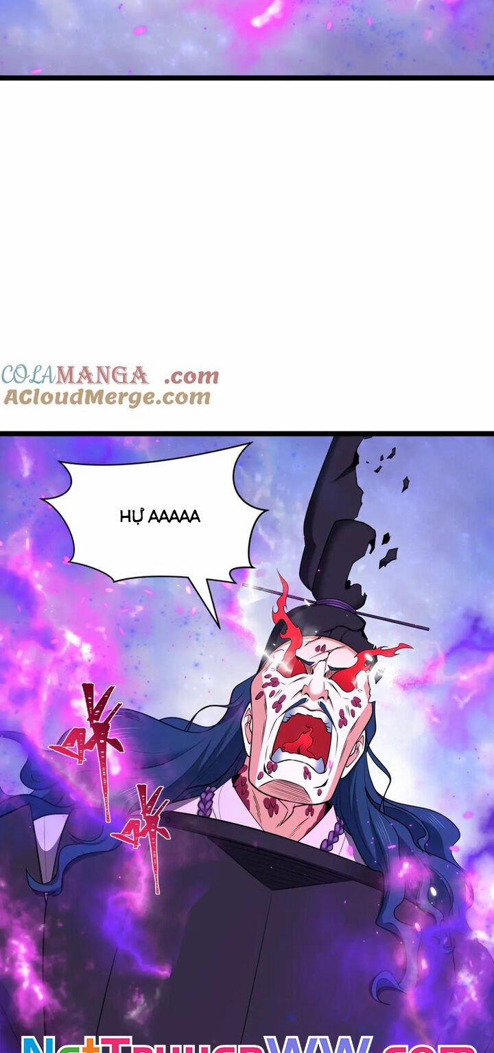 Kỷ Nguyên Kỳ Lạ 399 trang 48