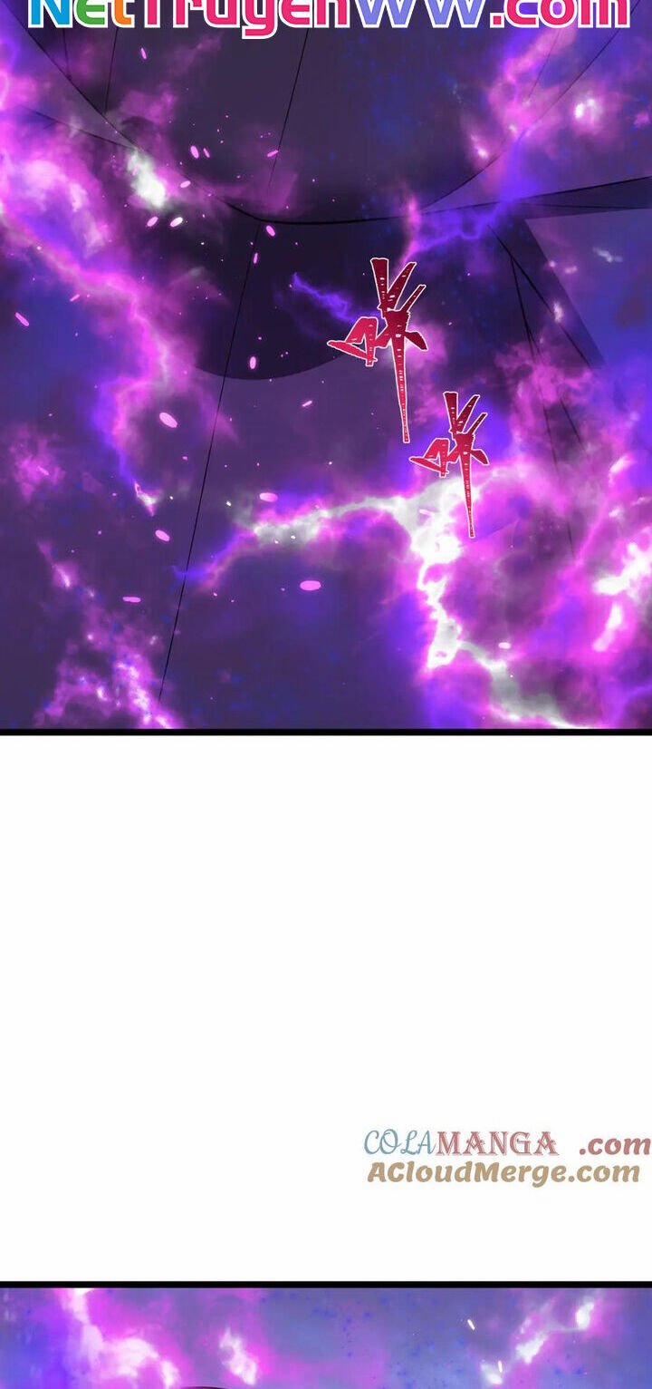 Kỷ Nguyên Kỳ Lạ 399 trang 49