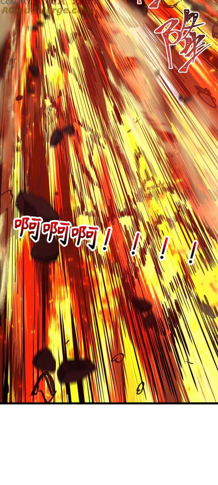 Kỷ Nguyên Kỳ Lạ 400 trang 27