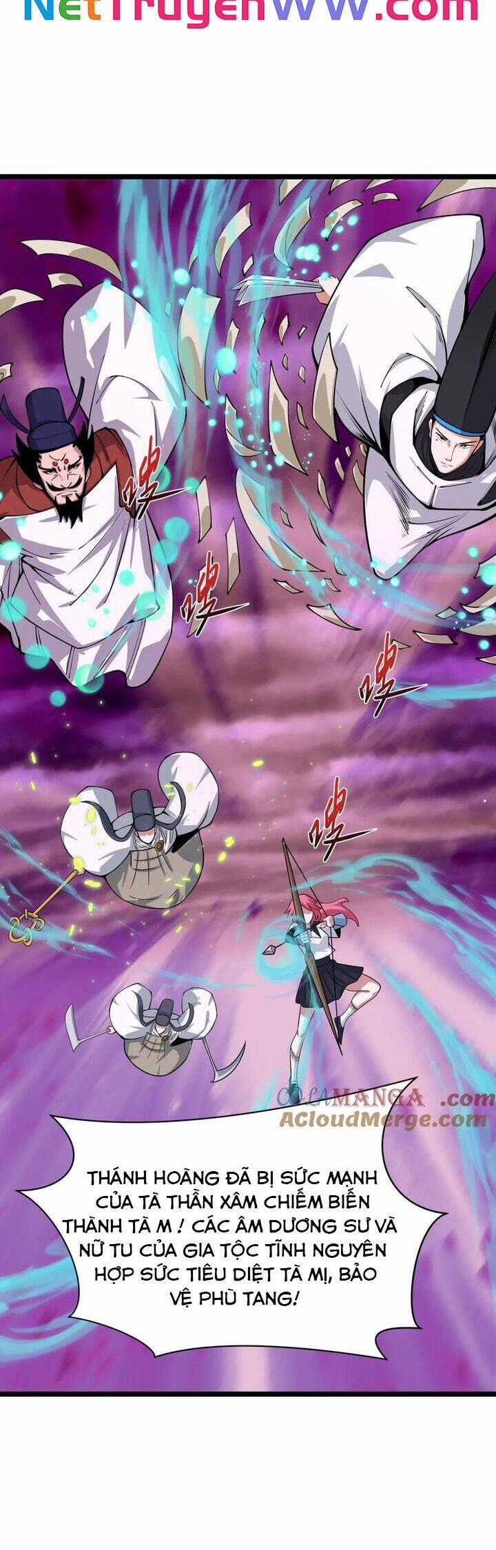 Kỷ Nguyên Kỳ Lạ 400 trang 3