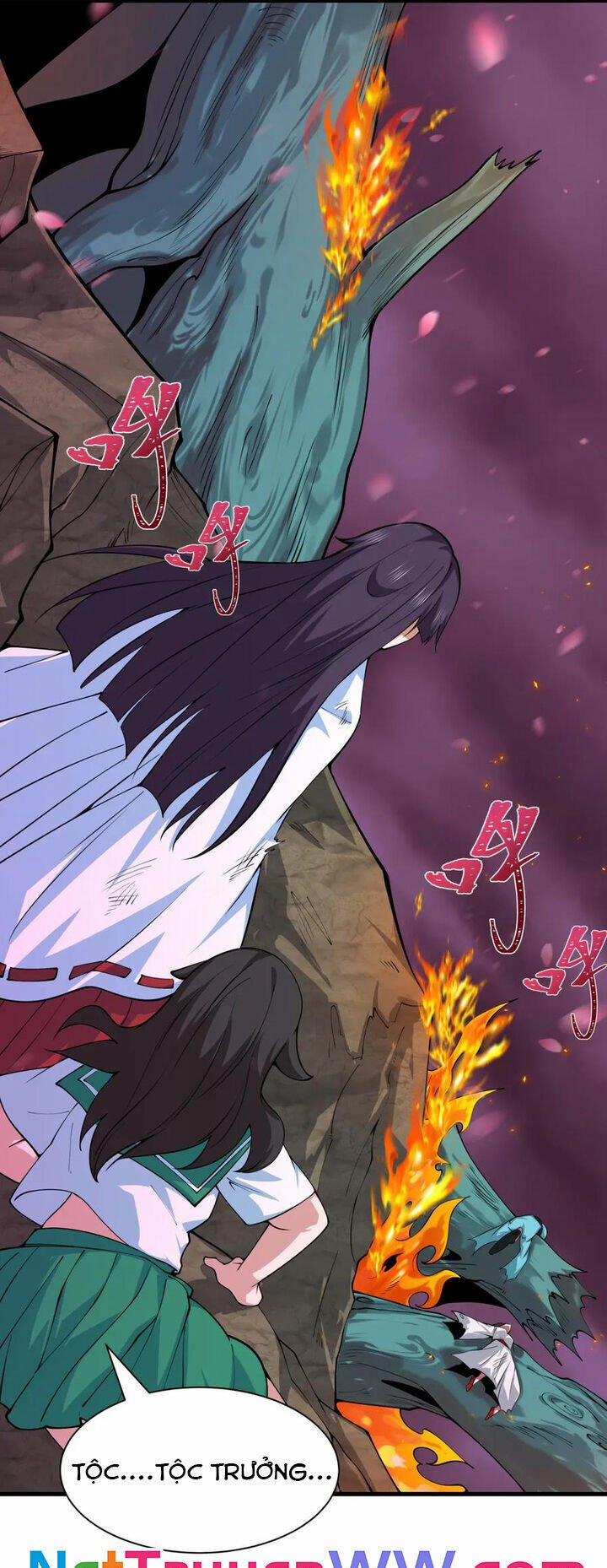 Kỷ Nguyên Kỳ Lạ 400 trang 39