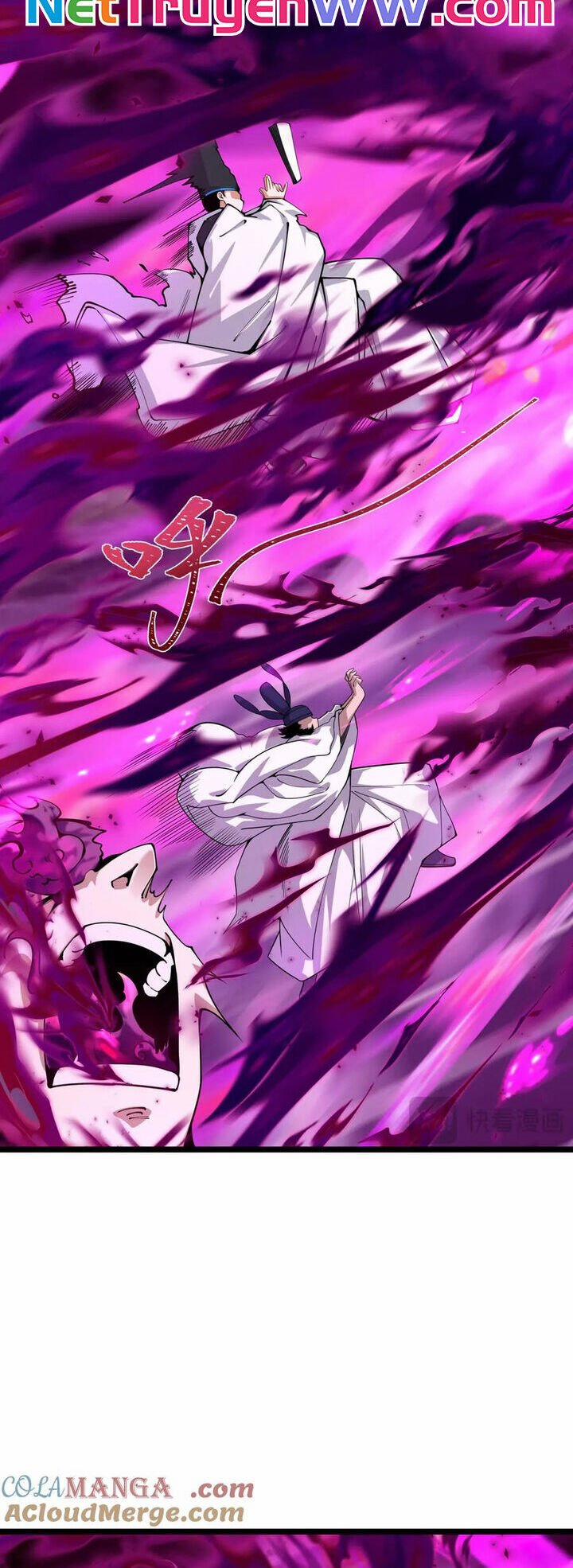 Kỷ Nguyên Kỳ Lạ 400 trang 5