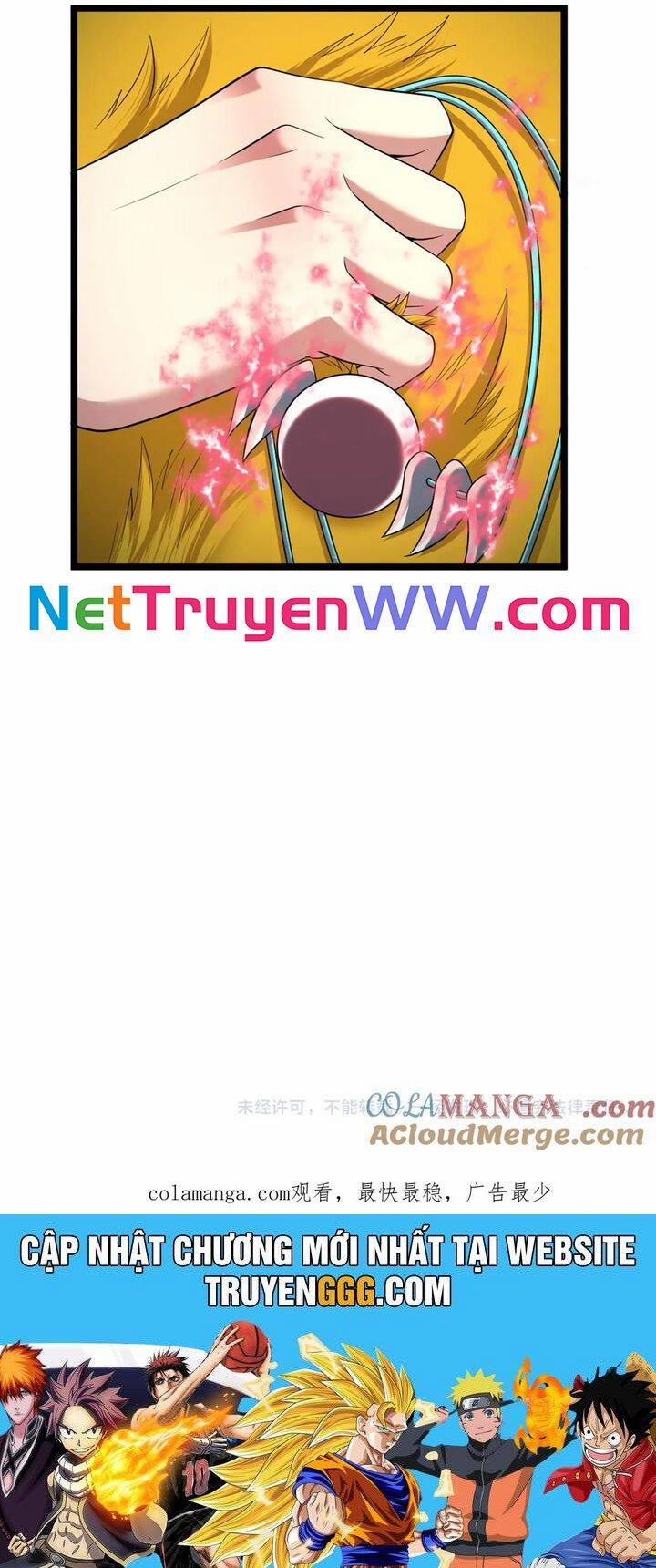 Kỷ Nguyên Kỳ Lạ 400 trang 51