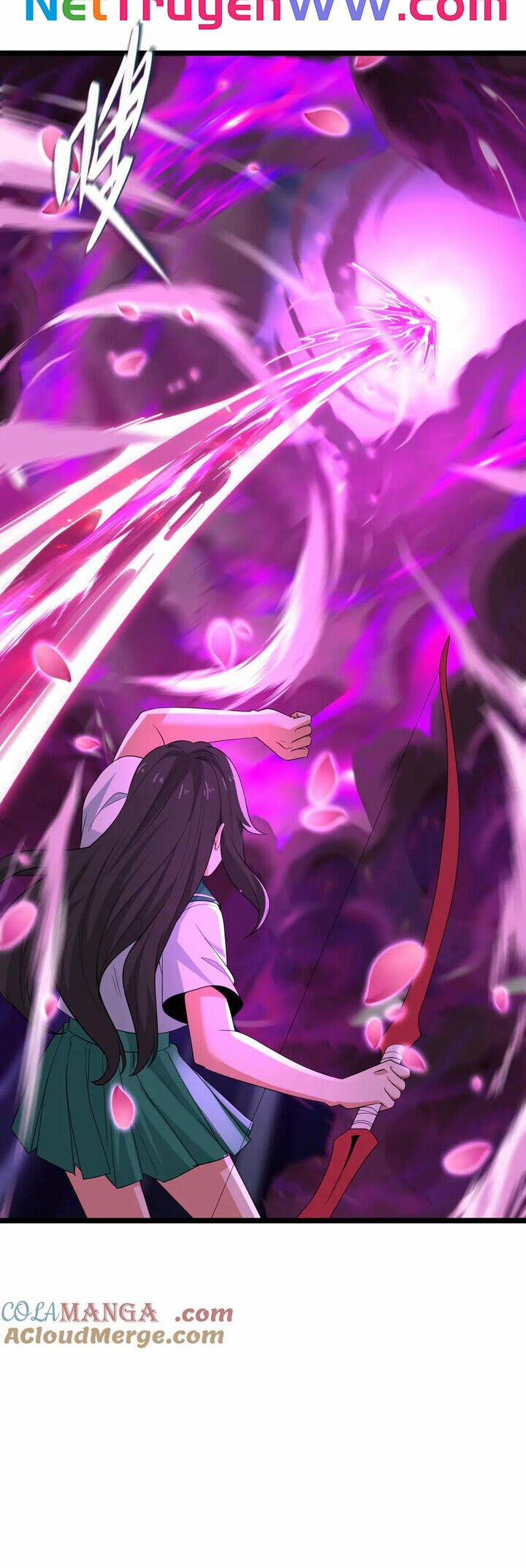 Kỷ Nguyên Kỳ Lạ 400 trang 7