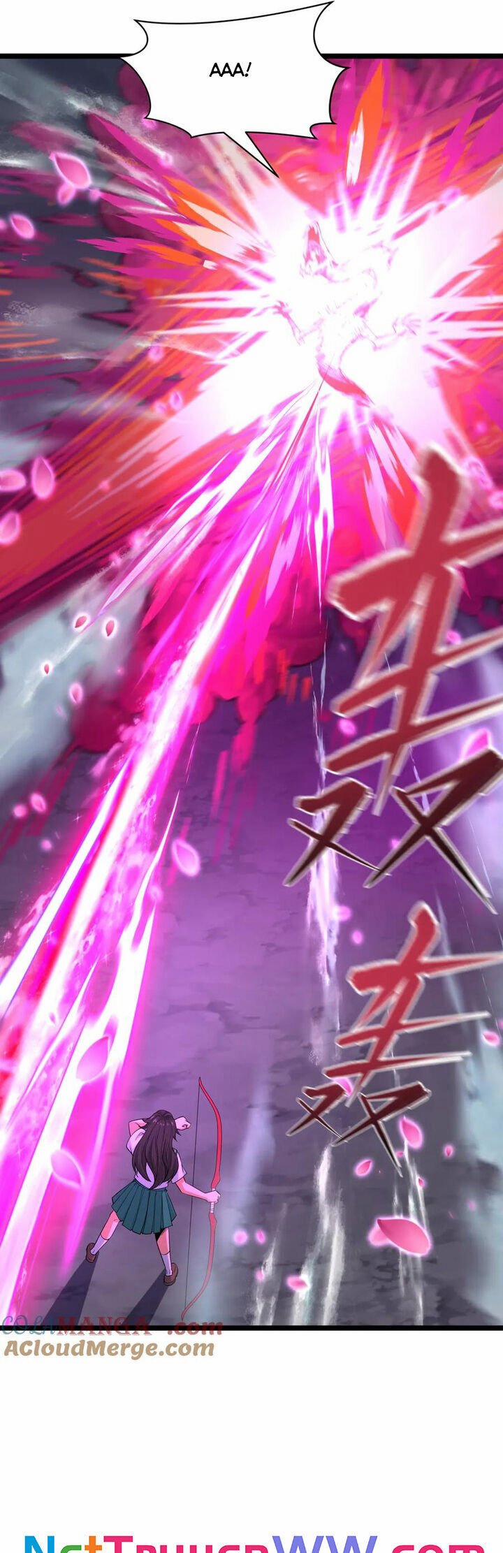 Kỷ Nguyên Kỳ Lạ 400 trang 8