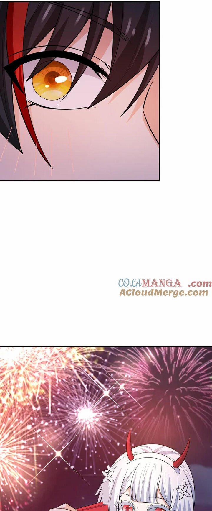 Kỷ Nguyên Kỳ Lạ 402 trang 29