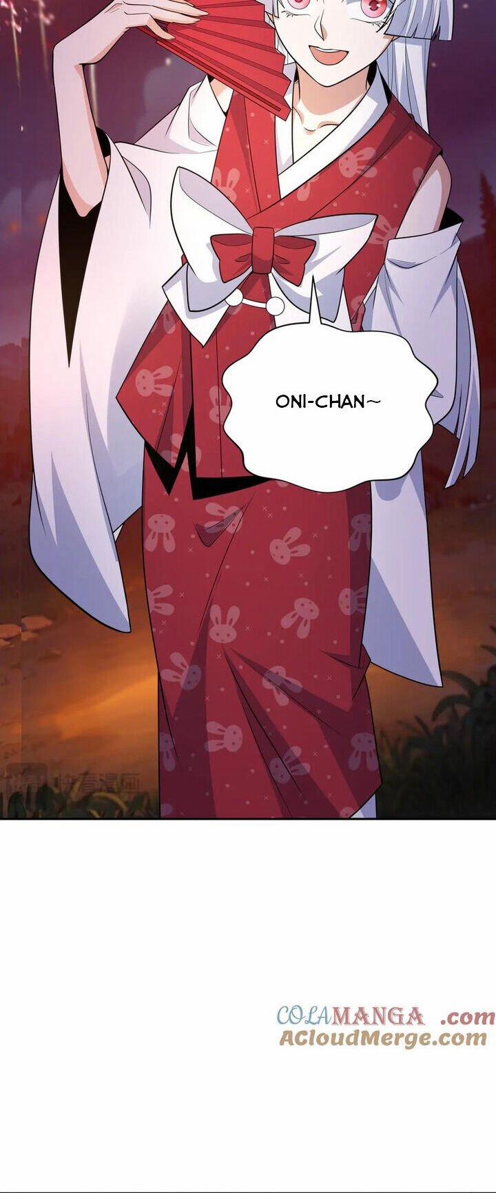 Kỷ Nguyên Kỳ Lạ 402 trang 30