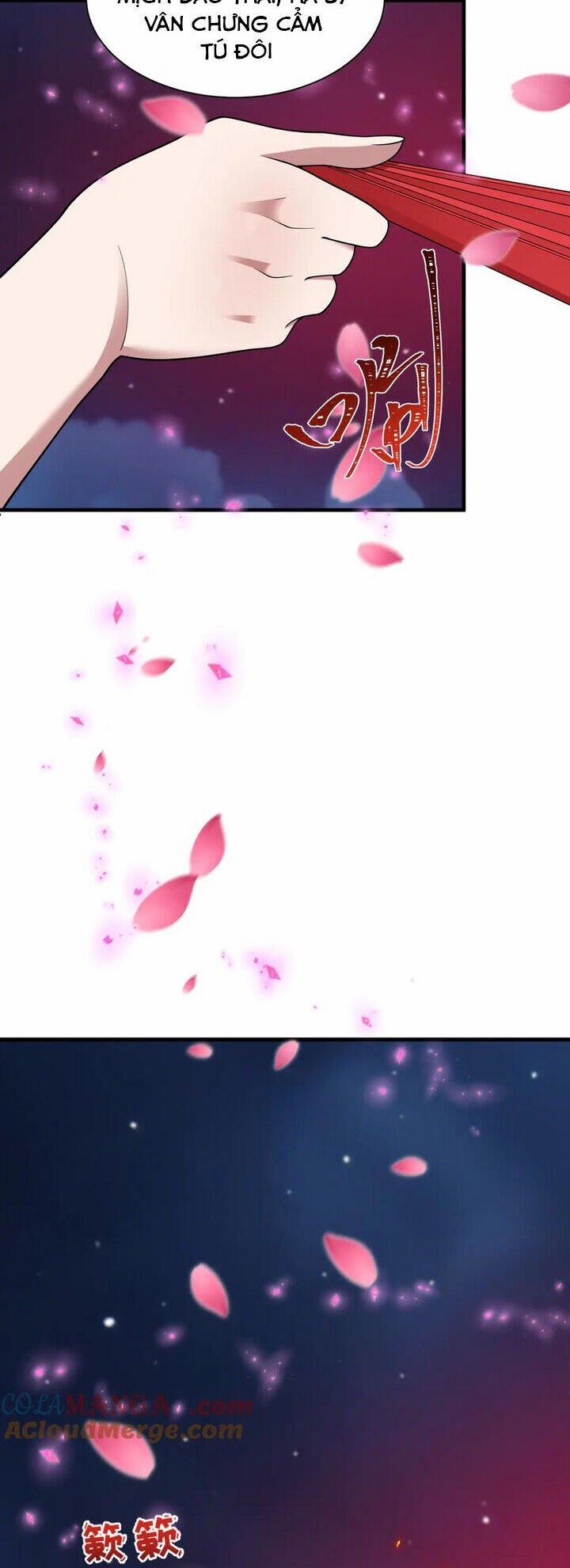 Kỷ Nguyên Kỳ Lạ 402 trang 39