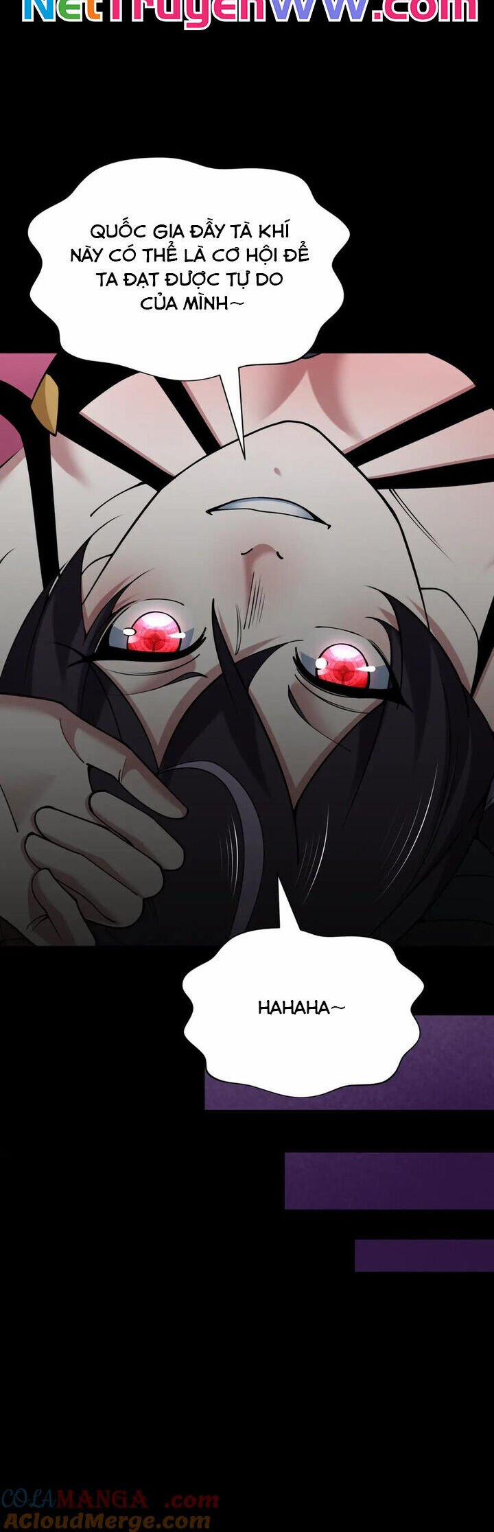 Kỷ Nguyên Kỳ Lạ 402 trang 47