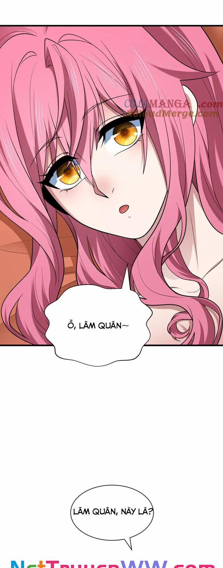 Kỷ Nguyên Kỳ Lạ 403 trang 19